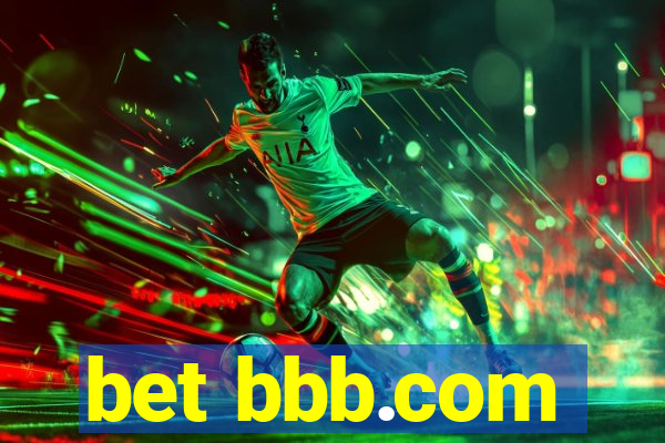 bet bbb.com